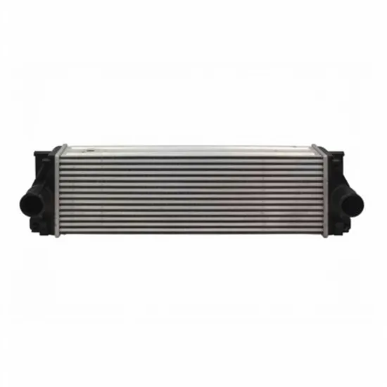 Intercooler MERCEDES SPRINTER 906 2006->2017 Radiator intercooler diesel (640x200x64) Perioada 2013 2014 2015 2016 2017 2018
