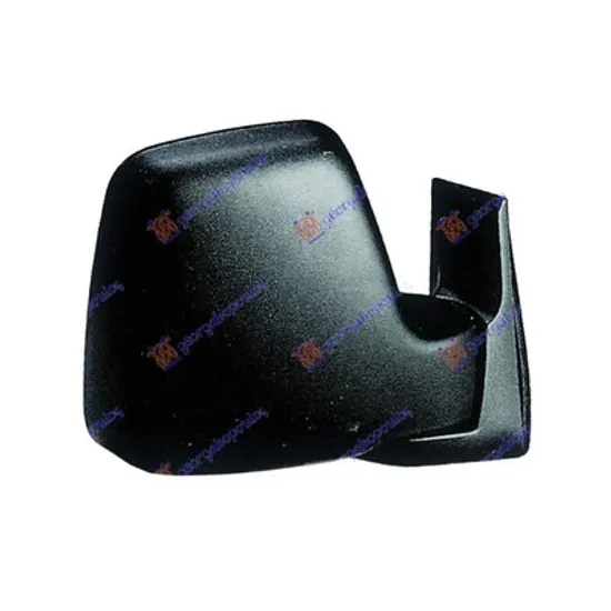 Oglinda FIAT SCUDO 220 1996->2006 Oglinda exterioara reglaj manual dreapta Perioada 1996 1997 1998 1999 2000 2001 2002 2003 2004 2005 2006