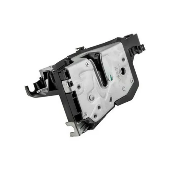 BROASCA USA SPATE DREAPTA BMW SERIE 3 316 i -85KW/115CP- 1796cmc, pentru motor N42 B18 A, N46 B18 A, perioada 2002,2003,2004,2005