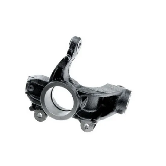 Fuzeta DREAPTA FATA VOLVO S80 2 2006->2016 2.5 T AWD, 2.5 T6 AWD 147KW 200 CP, pentru motor B 5254 T6 perioada 2006,2007,2008,2009