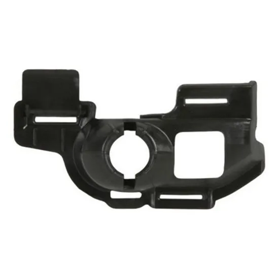 Senzor parcare MERCEDES VITO W447 2014-> Suport senzor fata interioara plastic (AMG-LINE) STANGA Perioada 2015 2016 2017 2018 2019 2020