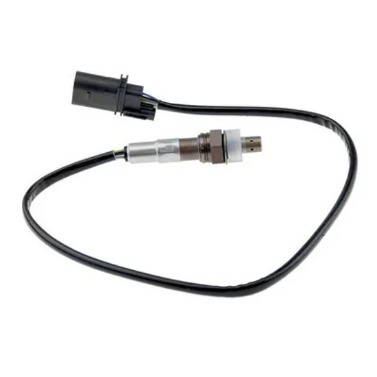 SONDA LAMBDA AUDI A3 2.0 TDI -125KW/170CP- 1968cmc, pentru motor BMN, CBBB, CFGB, perioada 2006,2007,2008,2009,2010,2011,2012