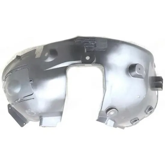 Carenaj fata SMART FORFOUR 453 2014-> Carenaj aripa fata DREAPTA Perioada 2014 2015 2016 2017 2018 2019