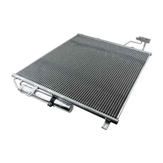 Radiator Aer Conditionat LAND ROVER DISCOVERY 4 2009->2018 pentru 3.0 4x4, perioada 2013,2014,2015,2016,2017,2018 nty