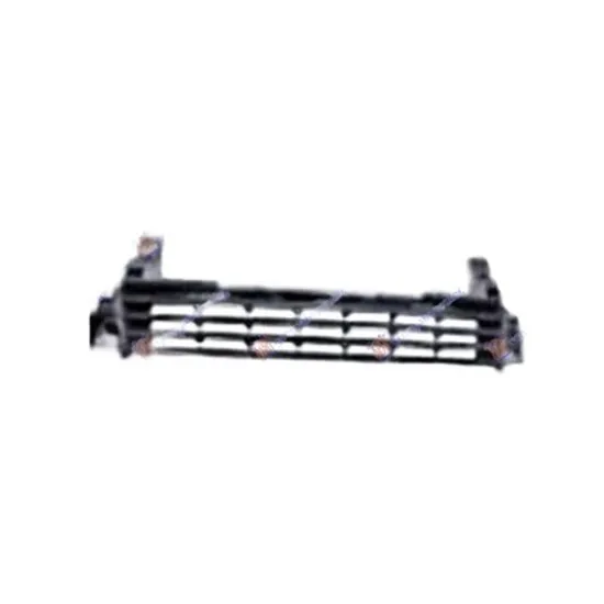 Grila Bara CITROEN C-ELYSEE 2012-> Grila bara fata Perioada 2016 2017 2018 2019 2020 2021