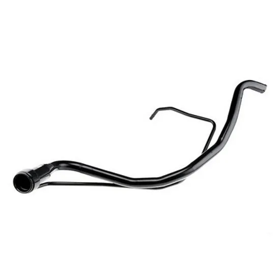 CONDUCTA UMPLERE REZERVOR TOYOTA COROLLA 1.8 VVTL-i TS -141KW/192CP- 1796cmc, pentru motor 2ZZ-GE, perioada 2001,2002,2003,2004,2005,2006,2007