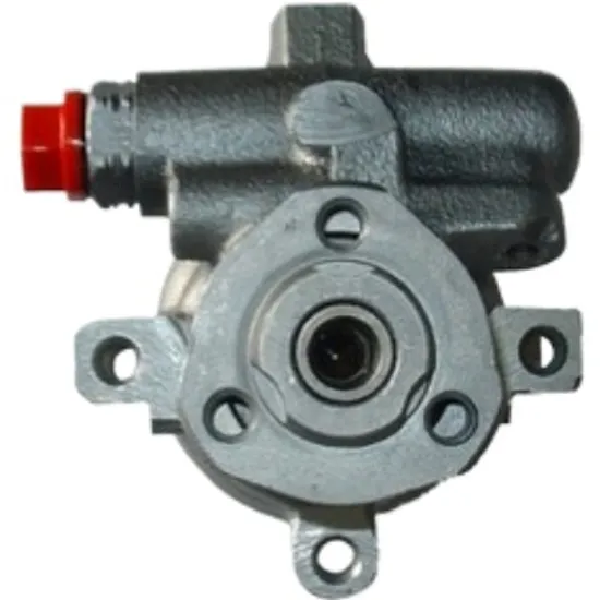 Pompa servo VW BORA 1998->2005 2.0 85KW 115CP , pentru motor AEG, APK, AQY, AVH, AZG, AZH, AZJ, BBW, BER, BEV, BHP, CBPA, CFEA perioada 1998 1999 2000 2001 2002 2003 2004 2005 2006 2007 2008 2009 2010 2011 2012 2013