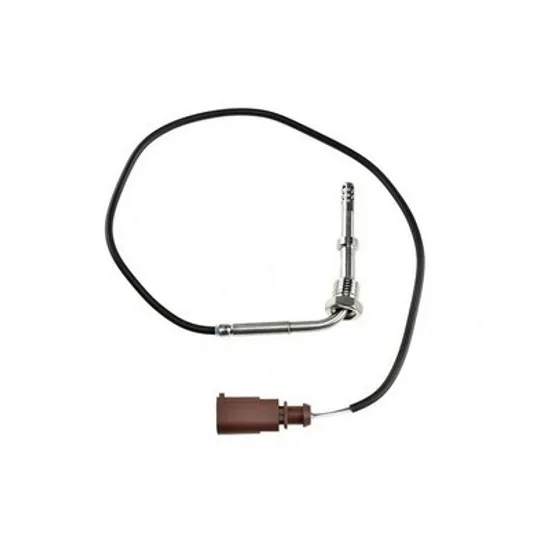 SENZOR TEMPERATURA GAZE EVACUARE OPEL ZAFIRA 1.9 CDTI tip M75 -110KW/150CP- 1910cmc, pentru motor Z 19 DTH, perioada 2005,2006,2007,2008,2009,2010,2011,2012,2013,2014,2015