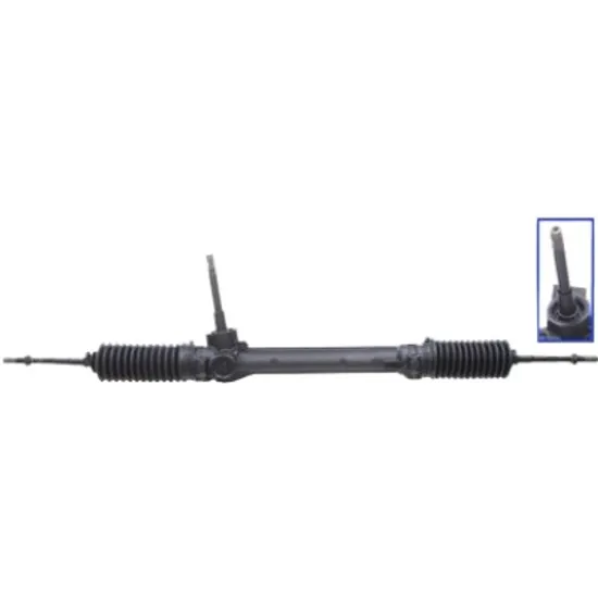 Caseta servodirectie LANCIA YPSILON 2011-> pentru 1.2 Bi-fuel , perioada 2011 2012 2013 2014 2015 2016