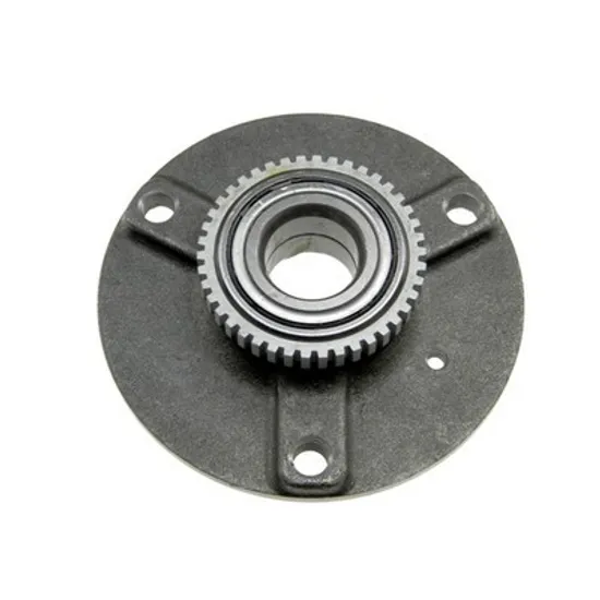 RULMENT ROATA FATA STANGA DREAPTA MERCEDES E-CLASS E 280 -142KW/193CP- 2799cmc, pentru motor M 104.945, perioada 1996,1997
