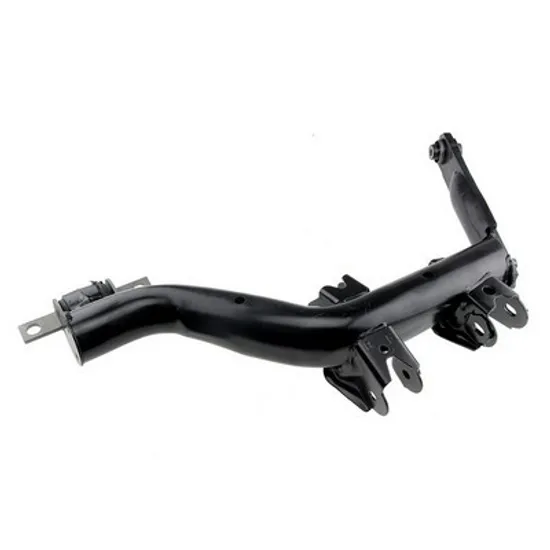 BRAT SUSPENSIE SPATE DREAPTA HONDA CIVIC 1.7 CTDi -74KW/100CP- 1686cmc, pentru motor 4EE-2, perioada 2002,2003,2004,2005