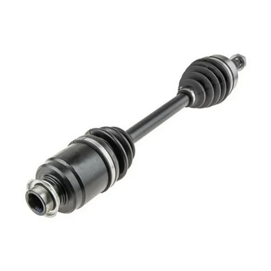PLANETARA FATA DREAPTA HONDA CIVIC 1.4 -73KW/100CP- 1339cmc, pentru motor L13Z1, perioada 2008,2009,2010,2011,2012,2013,2014