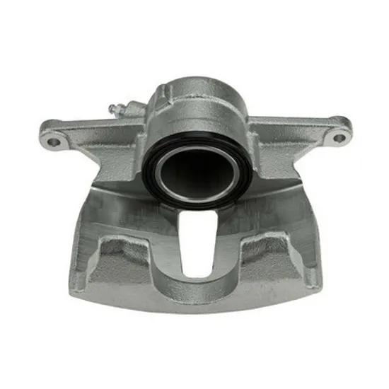 ETRIER FRANA FATA STANGA VW SHARAN 1.4 TSI -110KW/150CP- 1395cmc, pentru motor CZDA, DJKA, perioada 2015,2016,2017,2018,2019,2020,2021