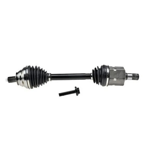 PLANETARA STANGA VW TIGUAN 2.0 TDI 4motion -125KW/170CP- 1968cmc, pentru motor CBBB, CFGB, perioada 2007,2008,2009,2010,2011,2012,2013,2014,2015,2016,2017,2018