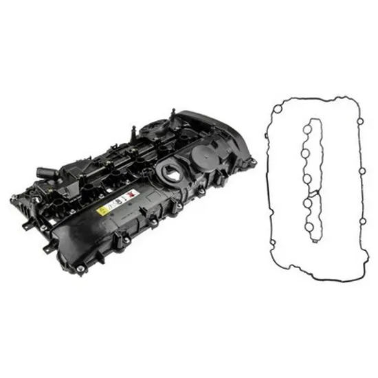 CAPAC CULBUTORI BMW SERIE 1 M 140 i xDrive -250KW/340CP- 2998cmc, pentru motor B58 B30 A, perioada 2015,2016,2017,2018,2019,2020,2021