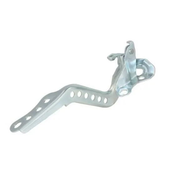 Balama Capota fata TOYOTA AYGO 2014-> Balama capota motor stanga Perioada 2014 2015 2016 2017 2018