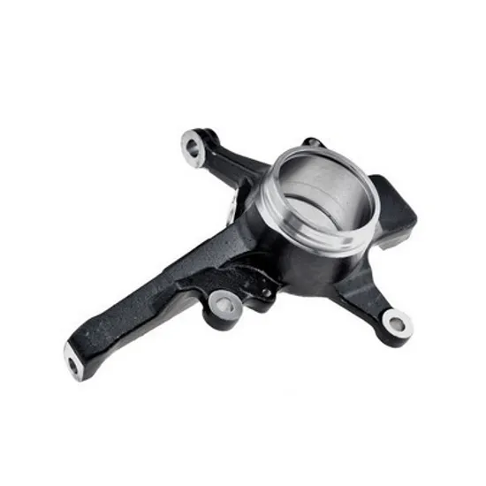 Fuzeta DREAPTA FATA FORD RANGER 2005->2012 pentru 2.5 TDCi, 2.5 TDdi, perioada 2006,2007,2008,2009,2010,2011,2012 nty