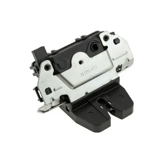 Broasca hayon OPEL ASTRA 1.7 CDTI tip L48 -92KW/125CP- 1686cmc, pentru motor A 17 DTR, Z 17 DTR, perioada 2007,2008,2009,2010,2011,2012,2013,2014