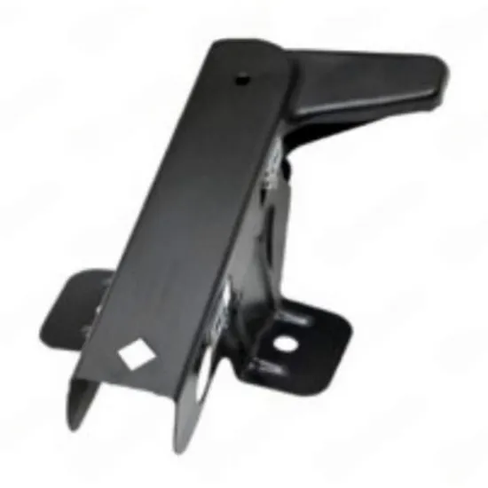 Suport Aripa fata NISSAN PRIMASTAR X83 2001-> Suport Aripa fata STANGA Perioada 2006 2007 2008 2009 2010 2011 2012 2013 2014 2015 2016