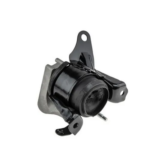 SUPORT MOTOR DREAPTA TOYOTA AVENSIS 2.0 -108KW/147CP- 1998cmc, pentru motor 1AZ-FSE, perioada 2003,2004,2005,2006,2007,2008