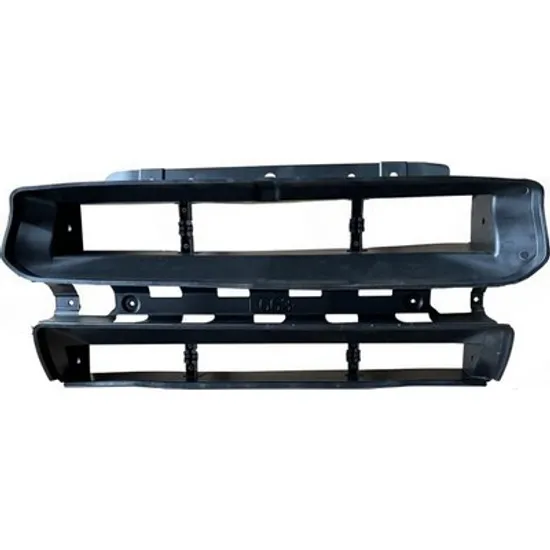Admisie Aer LAND ROVER DEFENDER 2019-> conducta admisie aer radiator fata inferioara Perioada 2019 2020 2021 2022 2023 2024