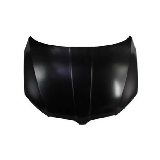 Capota Fata SKODA OCTAVIA 3 2012->2019 Capota motor Perioada 2012 2013 2014 2015 2016 2017