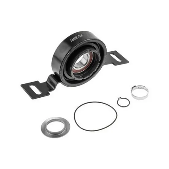 RULMENT CARDAN DACIA DUSTER 1.5 dCi 4x4 -80KW/109CP- 1461cmc, pentru motor K9K 658, K9K 856, K9K 858, K9K 898, perioada 2013,2014,2015,2016,2017,2018
