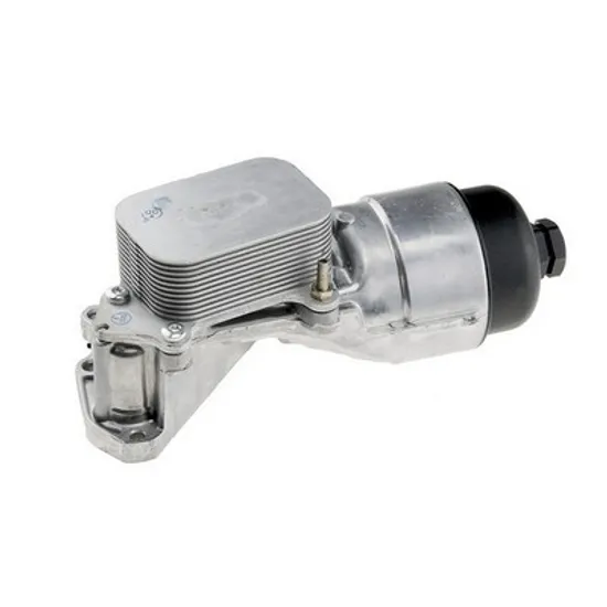 RADIATOR ULEI TERMOFLOT MAZDA 3 1.6 DI Turbo tip BK12Y -80KW/109CP- 1560cmc, pentru motor Y601, Y603, Y605, Y642, perioada 2004,2005,2006,2007,2008,2009