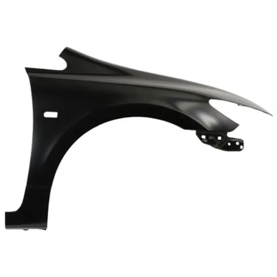 Aripa fata dreapta HONDA CIVIC 8 2005-> perioada 2008 2009 2010 2011 2012 2013 pana la an de fabricatie 2011, cu semnal
