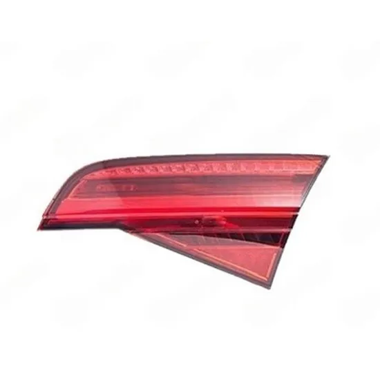 Stop Spate AUDI A8 2009->2018 Lampa stop spate interioara LED DYNAMIC (ULO) STANGA Perioada 2013 2014 2015 2016 2017