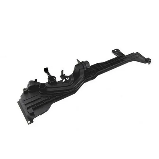 VAS EXPANSIUNE, VAS STROPITOR BMW X5 3.0 i -170KW/231CP- 2979cmc, pentru motor M54 B30 (306S3), perioada 2000,2001,2002,2003,2004,2005,2006