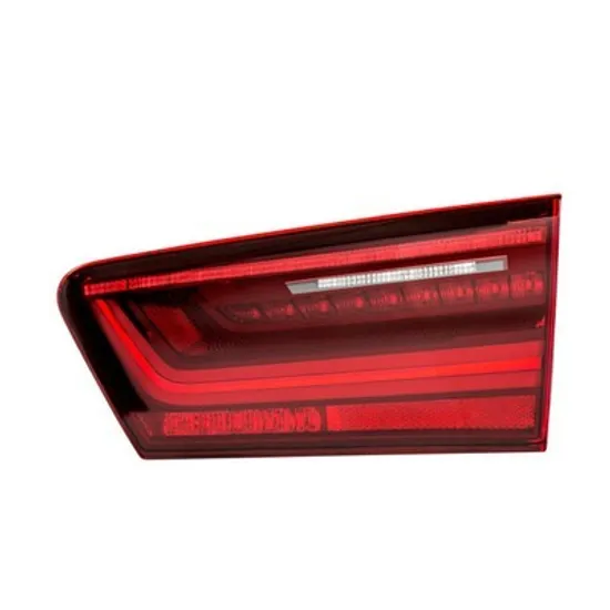 Stop Spate AUDI A6 C7 2010->2018 Lampa spate interioara LED break (VALEO) Perioada 2014 2015 2016 2017 2018