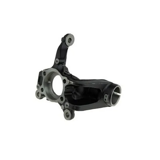 FUZETA FATA DREAPTA VW JETTA 2.0 TDI -103KW/140CP- 1968cmc, pentru motor CFFB, CFHC, CJAA, CLCB, perioada 2011,2012,2013,2014,2015,2016,2017