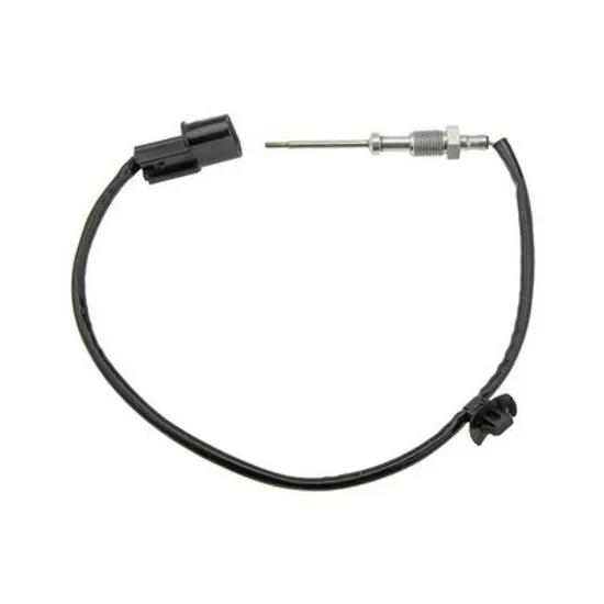 SENZOR TEMPERATURA GAZE EVACUARE DREAPTA HYUNDAI ix35 / TUCSON 2.0 CRDi -130KW/177CP- 1995cmc, pentru motor D4HA, perioada 2012,2013,2014,2015,2016,2017,2018