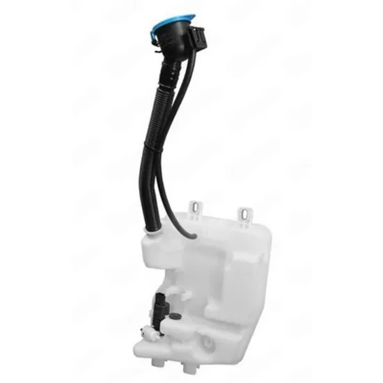 Vas Spalator BMW X2 F39 2017-> Vas spalator cu motor si capac si tub (cu spalator far) Perioada 2017 2018 2019 2020 2021 2022