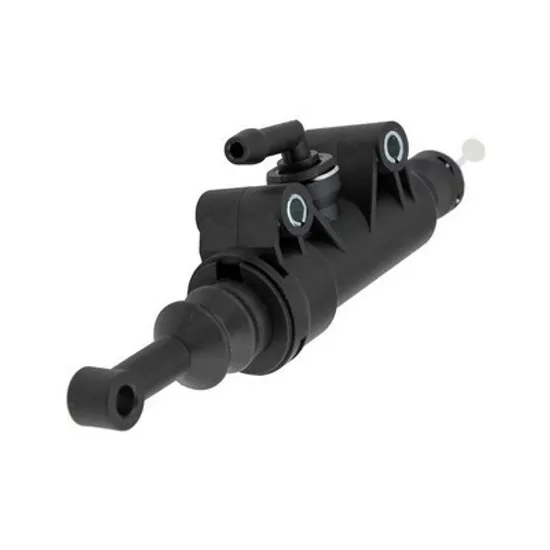 CILINDRU RECEPTOR AMBREIAJ MERCEDES E-CLASS E 280 , E 300 -170KW/231CP- 2996cmc, pentru motor M 272.943, perioada 2005,2006,2007,2008