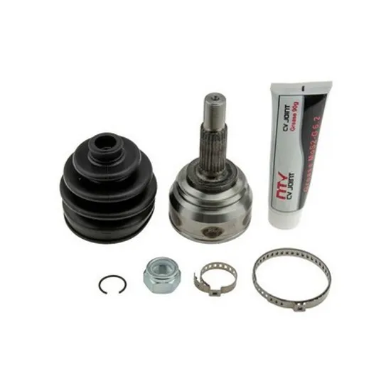 CAP PLANETARA RENAULT MODUS 1.5 dCi -63KW/86CP- 1461cmc, pentru motor K9K 760, K9K 766, perioada 2004,2005,2006,2007,2008,2009,2010