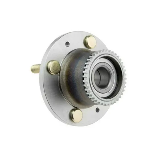 Rulment Roata STANGA DREAPTA SPATE DAEWOO KALOS 2002-> 1.4 16V 69KW 94 CP, pentru motor F14D3 perioada 2003,2004,2005,2006,2007,2008