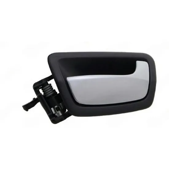 Maner Usa CITROEN C8 2002-> Maner usa fata interioara argintiu STANGA Perioada 2002 2003 2004 2005 2006 2007 2008 2009 2010 2011 2012 2013 2014