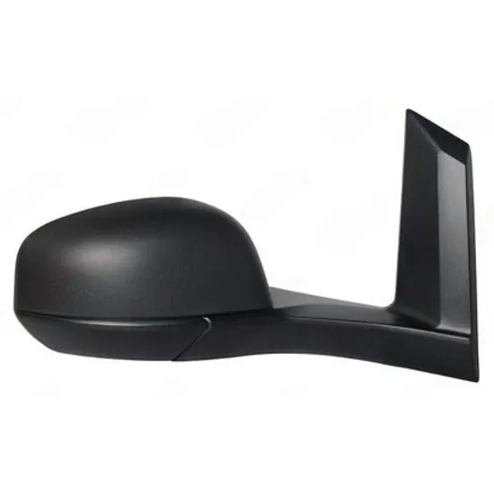 Oglinda FORD TRANSIT CONNECT 2014-> Oglinda exterioara manuala DREAPTA Perioada 2019 2020 2021 2022