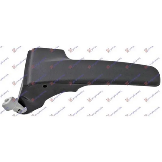 Maner Usa JEEP CHEROKEE LIBERTY 2008-> Maner usa fata/spate interior gri stanga Perioada 2008 2009 2010 2011 2012 2013 2014