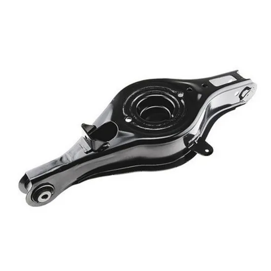 Brat suspensie DREAPTA SPATE MAZDA 6 GG 2007->2013 2.0 MZR-CD 103KW 140 CP, pentru motor RF7J perioada 2007,2008,2009,2010