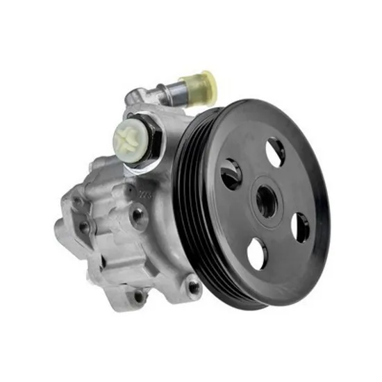 Pompa Servodirectie CITROEN JUMPER 1994->2002 pentru 2.0 HDI, perioada 2001,2002 nty