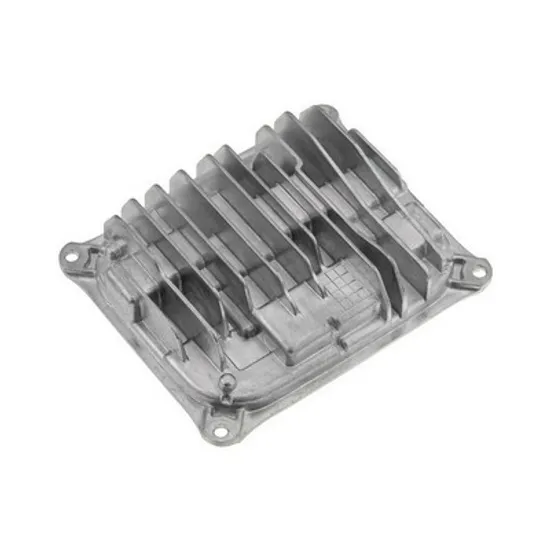 MODUL COMANDA FARURI LUMINI MERCEDES E-CLASS E 350 -225KW/306CP- 3498cmc, pentru motor M 276.952, perioada 2011,2012,2013,2014,2015