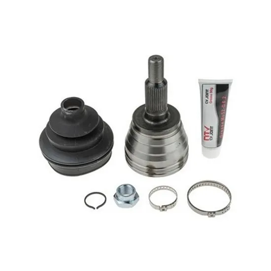 CAP PLANETARA FIAT FREEMONT 2.0 JTD 4x4 -120KW/163CP- 1956cmc, pentru motor 939 B5.000, perioada 2011,2012,2013,2014,2015,2016,2017