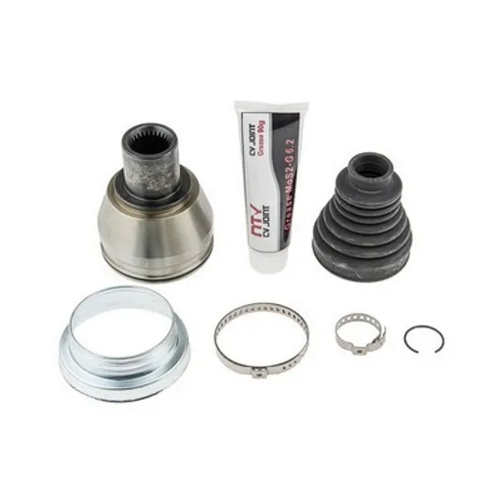 CAP PLANETARA FATA STANGA MERCEDES B-CLASS B 160 -75KW/102CP- 1595cmc, pentru motor M 270.910, perioada 2015,2016,2017,2018
