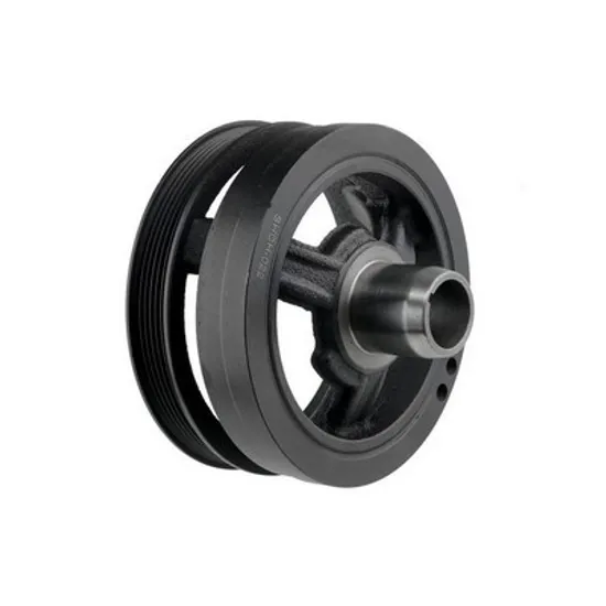 FULIE VIBROCHEN MERCEDES CLS CLS 320 CDI -155KW/211CP- 2987cmc, pentru motor OM 642.920, perioada 2005,2006,2007,2008,2009,2010