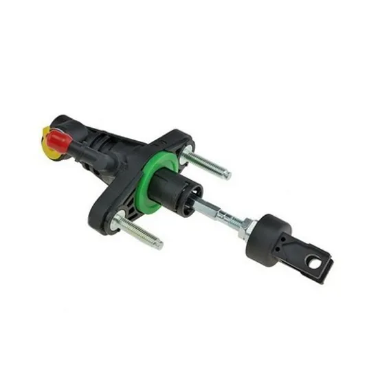 POMPA AMBREIAJ TOYOTA AVENSIS 2.0 -112KW/152CP- 1987cmc, pentru motor 3ZR-FAE, 3ZR-FE, perioada 2008,2009,2010,2011,2012,2013,2014,2015,2016,2017,2018