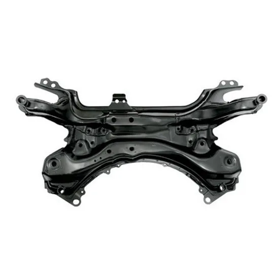 Punte FATA TOYOTA AURIS / COROLLA E15 2006->2012 1.6 97KW 132 CP, pentru motor 1ZR-FAE perioada 2009,2010,2011,2012