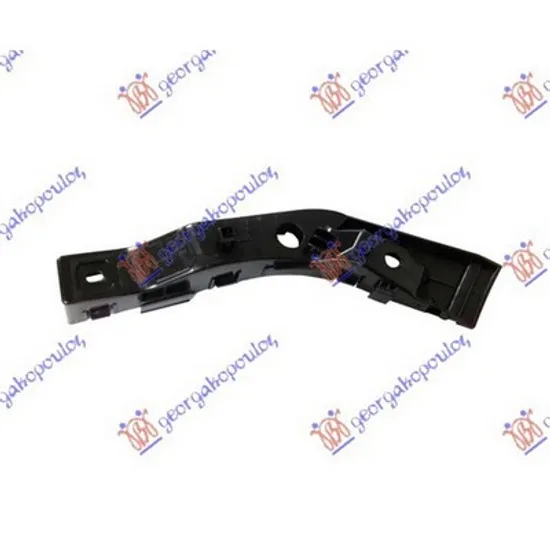 Suport Bara fata HYUNDAI i30 2007->2012 Suport bara fata dr Perioada 2007 2008 2009 2010 2011 2012